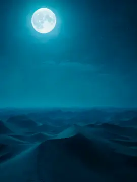 #ارح_سمعك_وقلبك 🍂🎙️🎧 #القارئ_علاء_عقل ما تيسر من سورة المؤمنون