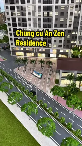 Chung cư An Zen Residence tọa lạc tại khu đô thị PG An Đồng chỉ cách đường Nguyễn Văn Linh 200m. Với vị trí đắc địa, cư dân tại dự án dễ dàng di chuyển đến trung tâm thành phố chỉ mất 5 phút qua các tuyến đường Nguyễn Văn Linh cầu An Đồng - Lán Bè hoặc Nguyễn Văn Linh, An Trang, cầu An Dương. Tọa lạc tại khu đô thị PG An Đồng và chỉ cách đường Nguyễn Văn Linh 200m. Với vị trí đắc địa, cư dân tại chung cư An Zen Residence dễ dàng kết nối thuận tiện đến các vùng, tiện ích ngoại khu: Chỉ mất 5p để đi vào trung tâm thành phố; 15p để đến sân bay cát bi; 15p để đi cao tốc Hà Nội Hải Phòng Đặc biệt, việc di chuyển đến siêu thị Aeon Mall cũng chỉ mất 6p đi xe. Với việc đường Vành đanh 2 đang triển khai và sắp đi vào hoạt động, đường Nguyễn Văn Linh sẽ trở thành đường nội thành và hạn chế tối đa lưu lượng xe cont. Điều đó, sẽ giúp cho việc giao thông của cư dân chung cư An Zen Residence dễ dàng, an toàn hơn rất nhiều.#bdshaiphong #bds #haiphong #nhadathaiphong #nhadephaiphong #batdongsanhaiphong #maunhadep #nhaphodep #nhachungcu 