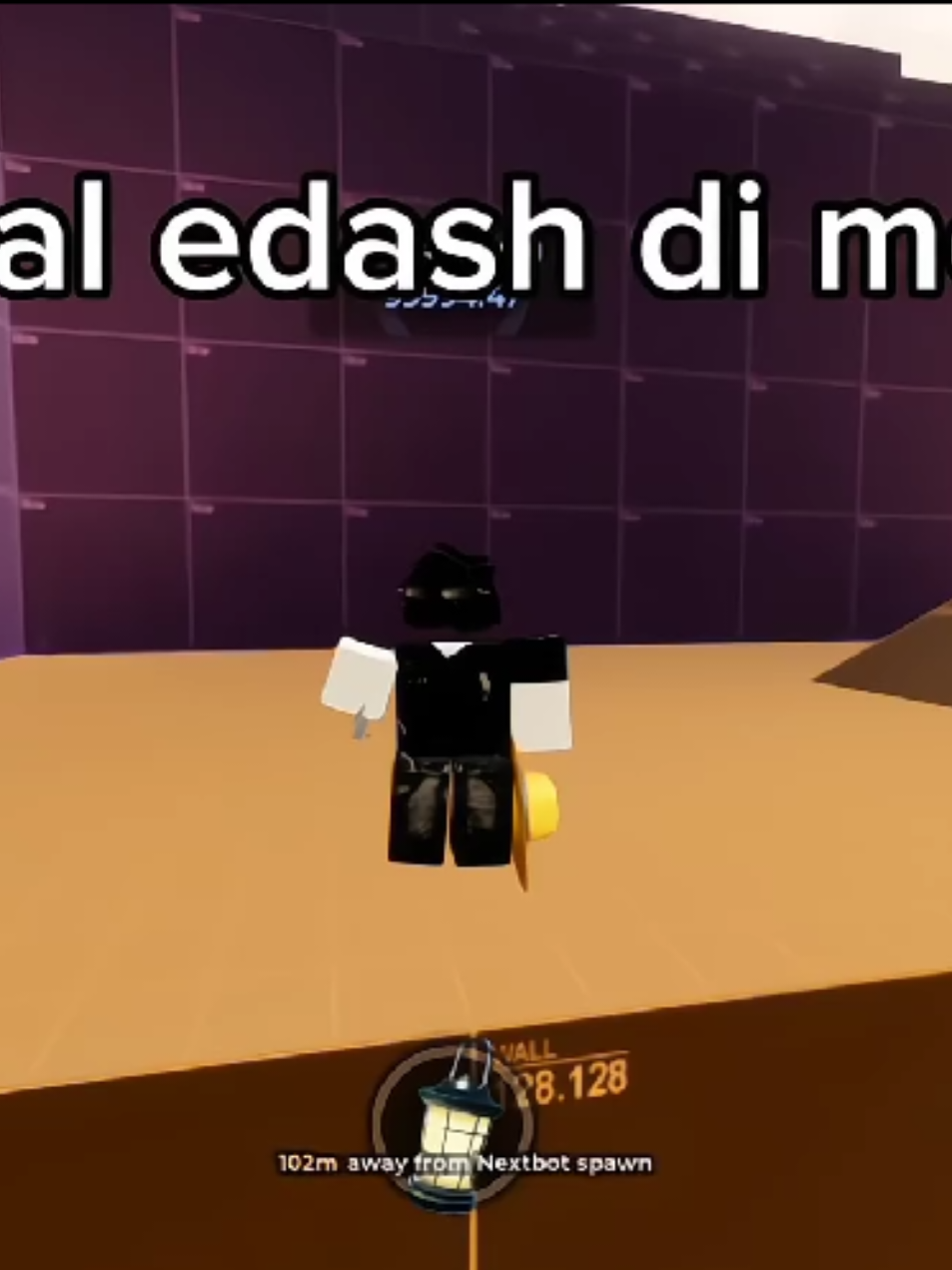 Membalas @wira_edit_frlegends ni, moga bisa dipahami #evade #roblox #tutorial #edash #robloxindonesia #robloxedit #CapCut #upage #mobile  udah dikasih hd malah burem😹☝️