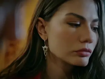 böyle bir güzele.. #eşrefrüya #eşsan #turkishseries #fyp #global #editts_tr 