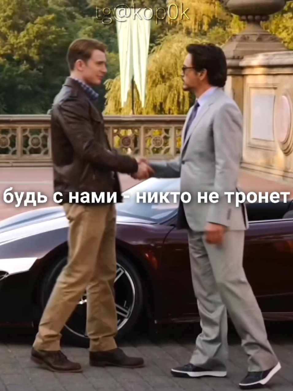 тт убежище какие нахй максимум 5 хш я удаляю это тyпое приложение #fyp #quakkss #avengers #иванкурочкин #mcu 