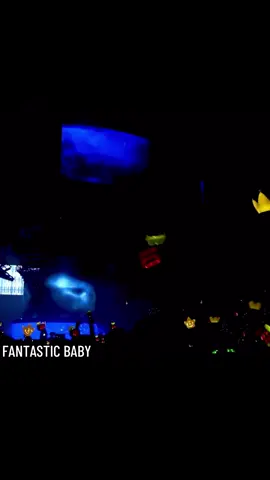 2014 - 2015 Japan Dome Tour 