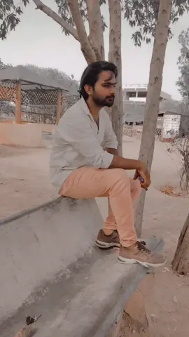 Muqtasar ye he#foryou#popular 