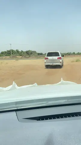 فكسار 21 ما شاء الله