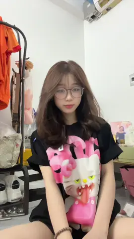 quay di xog gửi fav ex=))#fide #fidé #aokitty #hellokitty
