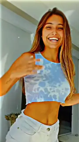 nn gostei mt desse 😩•Tô c ódio de certos editores aí 😐 #viralizarnotiktok #viraliza #edits #vanessalopesr  |@Vanessa Lopes|