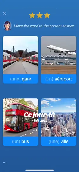 #cejour-là 