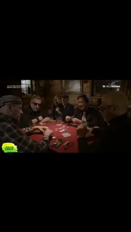 #ucciomudù #ridere #ridicheèmeglio #like #barzellettediuccio #viralvideo #migliorivideo #facciamociunarisata #neiperte#andiamoneiperte #lol #tendenza #comedyvideo #ucciomudù #fyp 