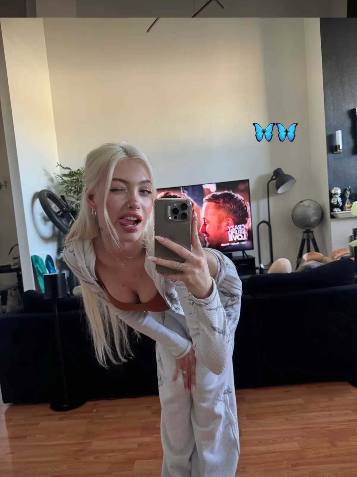 #ari #oneofwun #gunna #fy #fyp