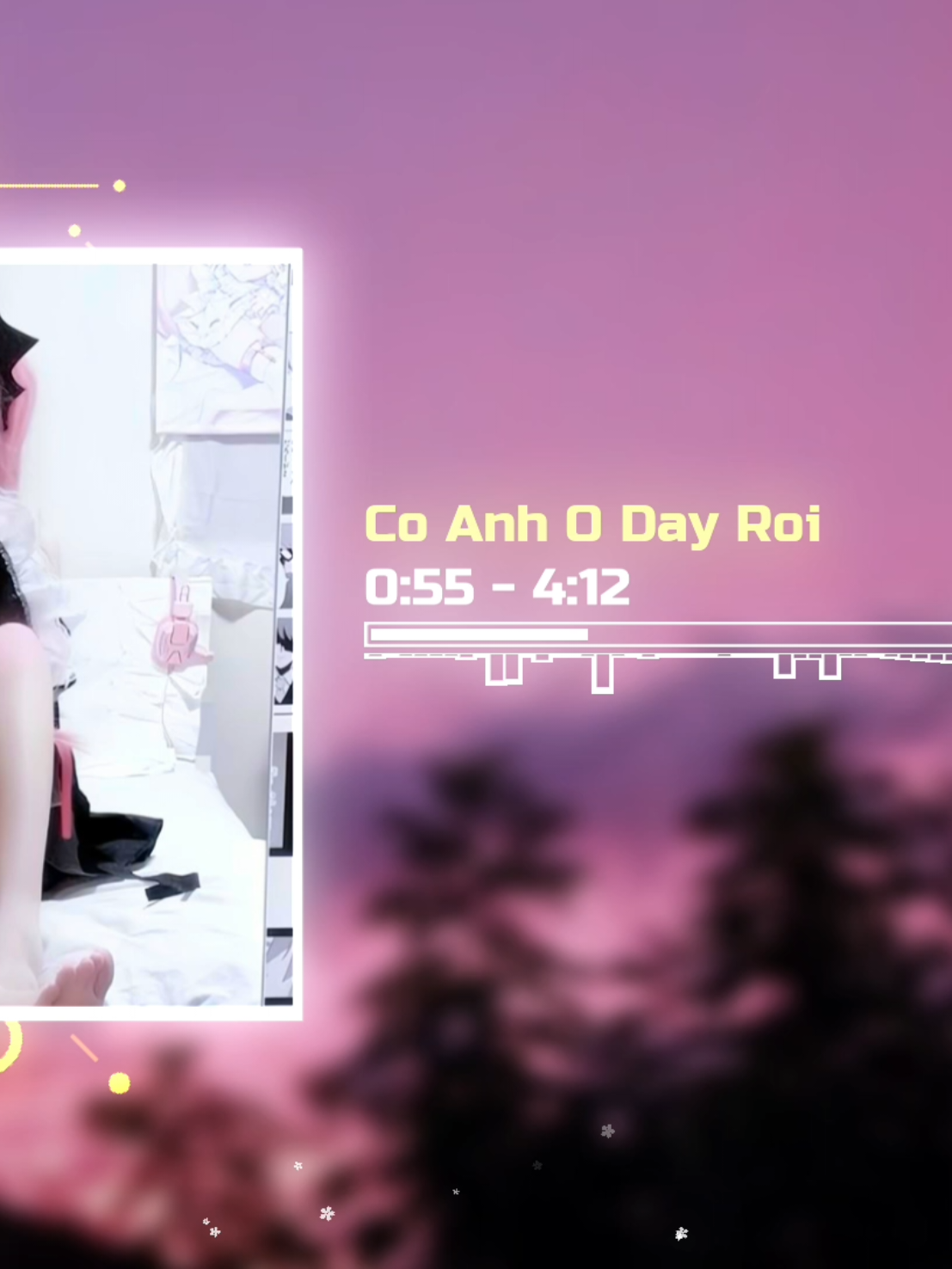 Có Anh Ở Đây Rồi - Slex Remix  #nhachaymoingay #nhacnaychillphet #music #coanhodayroi #nhacremix #MusicSaveMyLife🎵 