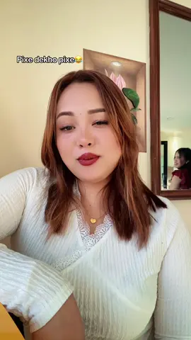 #9700435323 #jivabeautyspa8 #foryoupages 