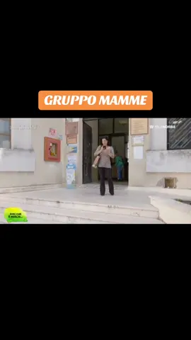 #ucciomudù #ridere #ridicheèmeglio #like #barzellettediuccio #viralvideo #migliorivideo #facciamociunarisata #neiperte#andiamoneiperte #lol #tendenza #comedyvideo #ucciomudù #fyp @Giuseppe Mandrake Ninno 