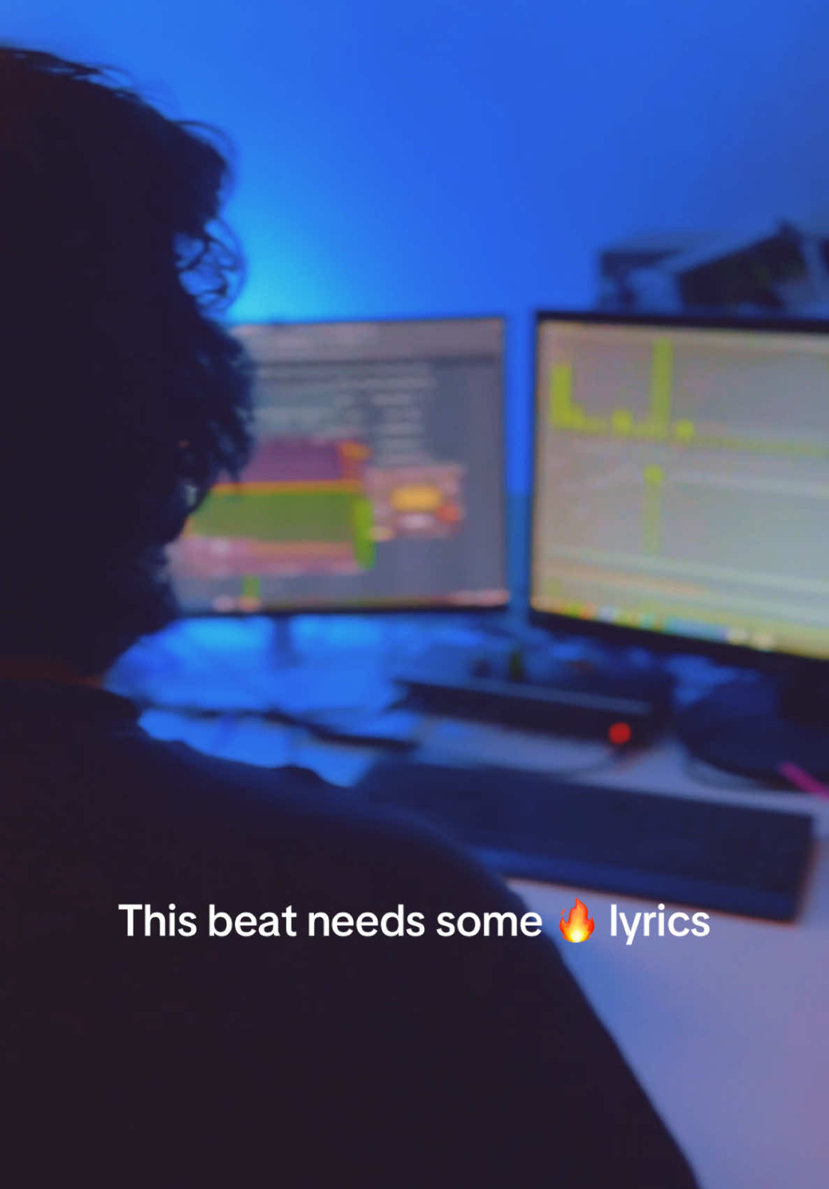 Making a Hard Boombap Beat🚨 #hardtypebeat #hardbeats #hardbeat #boombap #boombapbeats 