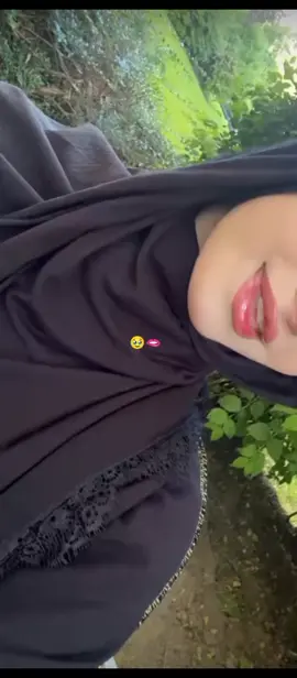 #لغيركك ماكوون😴💋 #fyppppppppppppppppppppppp 
