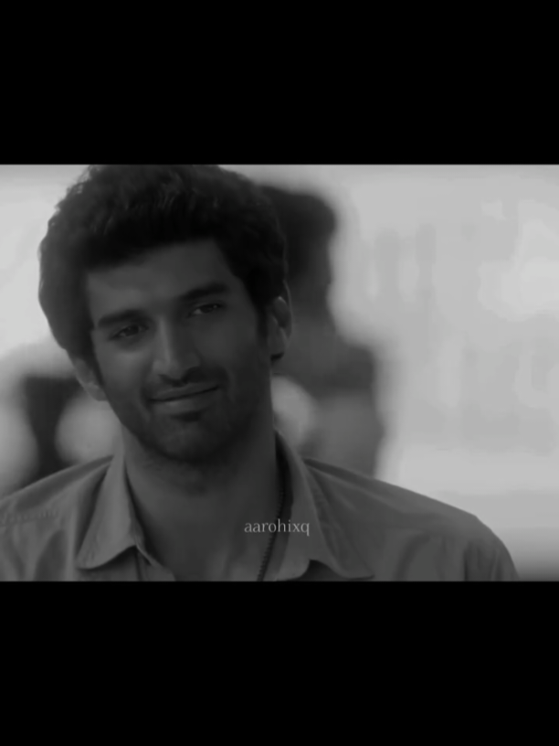 #adishra #adityaroykapur #shraddhakapoor #aashiqui2 #fyp 