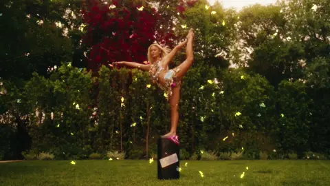 AGAAAINNNN!!!! #midnightsun #newmusic #songofthesummer #fyp 