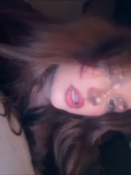 #fyp #fy #paratii  Bambi🦌