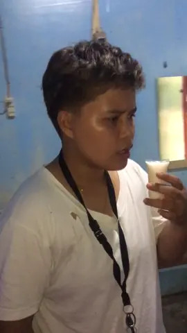 Lebre unta nya gi sapot man pabayran man noon! #fypシ 