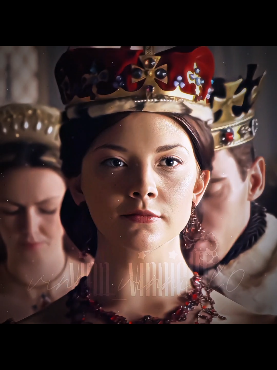 #ANNEBOLEYN ☆ Thank you sooo much for 40K <33 ☆ || @ғᴀʏᴀ🪻 @𝐭𝐭𝐡𝐞𝐭𝐮𝐝𝐨𝐫𝐬𝐬 @𝐀𝐕𝐈𝐄𝐄𝐄 ꨄ @Julia⋆ 𐙚 ̊. @Catherine💞 @Lea <3 @𝐦𝐚𝐝𝐬♛ @✨Sasha✨ @History Lover👑🇬🇧 @History account🥀 @anne.boleyn @Ary <3 @ᴋᴀʏʟᴀ ♕ @𝐤𝐚𝐭𝐞✞💋⁽ᵏᵃᵐᵃˡᵃ’ˢ ᵛᵉʳˢⁱᵒⁿ) @𝐓𝐮𝐝𝐨𝐫𝐬𝐫𝐨𝐲𝐚𝐥𝐭𝐲 @yanna (anne’s version) @‧͙⁺˚*･༓☾ 𝕾𝖔𝖕𝖍𝖎𝖊 ☽༓･*˚⁺‧͙ @❣️ 𖥨¡! nur 𖦹´  🐈‍⬛ @♡𝐻𝒾𝓈𝓉𝑜𝓇𝓎💘 @🥀THE TUDORS🥀 @𝜗𝜚 @🥀🥀𝐄𝐃𝐈𝐓🥀🥀 ||  #anneboleynqueenofengland #nataliedormer #thetudors #queenofengland 