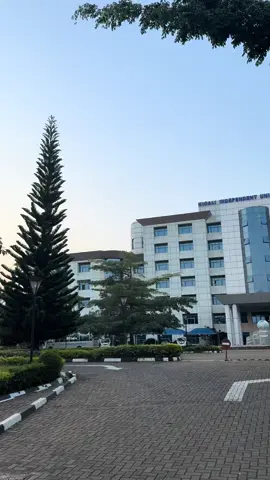 #ulk #🇷🇼 #rwandatiktok🇷🇼 #kigali 