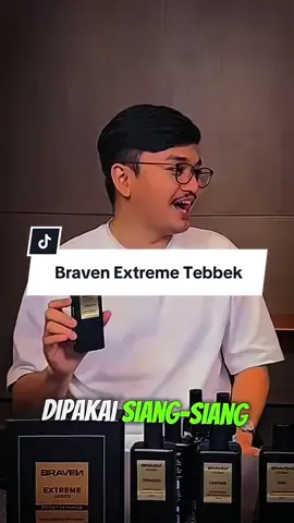 Parfum Malam Buat Ngedate Rekomendasi Mas Ade #set1awanade #parfum #parfumtiktok #parfumviral #parfumereccomended #parfumtahanlama #parfumcowok #parfumpria 
