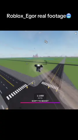 Roblox_Egor is the tuffest speedster in fiction #roblox #wallywest #fyp #viral #flashpointworldscollide 