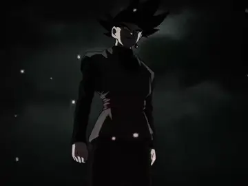 #gokublack #gokublackedit #dragonball #dbz #dbs #dragonballsuper #anime #amv #foryoupage #foryoupageofficiall #fy #fypシ #viral #xyzbca #goku 