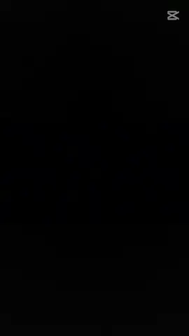 @@@@@###@yyyyyyy 🫠😊🫠😊😊😊😊😊😊😊😊#############