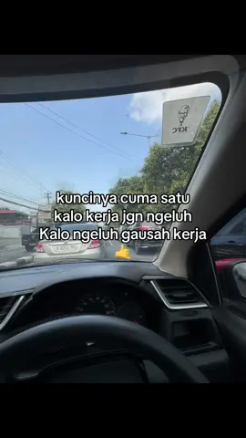 Sewa Mobil & Motor Jogjakarta #jogja24 #jogjaistimewa #klaten24jam #sewamobilmahasiswajogja #sewamobiljogjamurah #sewamobildjogja #rentalmobilmahasiswajogja #rentalmobiljogjamurah #rentalmobiljogja #wisatajogja #jasasewamobiljogja #citytourjogja #sewamobildansopir  #rentalmobildansopir #sewabisjogja #wisatagunungkidul #wisatatebingbreksi #wisatagerejaayam #sewamobilavanza #sewamobilbriojogja #sewamobiljazzjogja#sewamobiljogja #sewamobiljogjamurah #rentalmobiljogja #rentalmobiljogja24jam #sewamobiljogjalepaskunci #sewamobiljogja24jam #sewamobiljogjajateng #wisatajogja #wisatajogjamurah #jogjawisata 