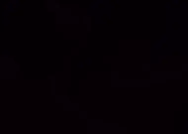 STAND UP JOE! #joeyabuki #boxing #boxer #sports #anime #joeyabukiedit #edit #foryou #fyp #foryoupage #oldschool 