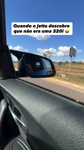 O povo acha que toda Bmw é 320i 😂 #bmwm3 #bmw320i #viral 