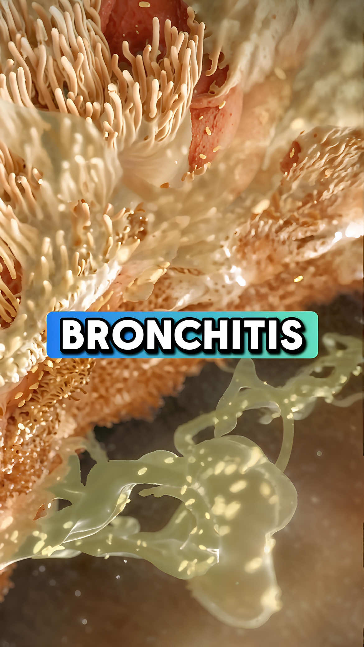 🧅🍋 This Boiled Remedy Clears Mucus, and Eases Cold Symptoms Fast! Did you know that by simply boiling a few kitchen staples, you can create a powerful lung-cleansing remedy? Here’s how to make it: 1️⃣ In 2 liters of water, add: → 1 sliced onion → 3 garlic cloves → 1 sliced lemon → A few slices of ginger → A stick or tsp of cinnamon 2️⃣ Boil for 10 minutes 3️⃣ Sweeten with honey 4️⃣ Drink it warm This soothing tea helps: ✅ Relieve dry cough and bronchitis ✅ Expel mucus from the lungs ✅ Ease sinusitis ✅ Calm cold symptoms Natural, effective, and made with ingredients you already have at home. ✨ Follow for more healing recipes and home remedies! #healthyliving #naturalremedies 