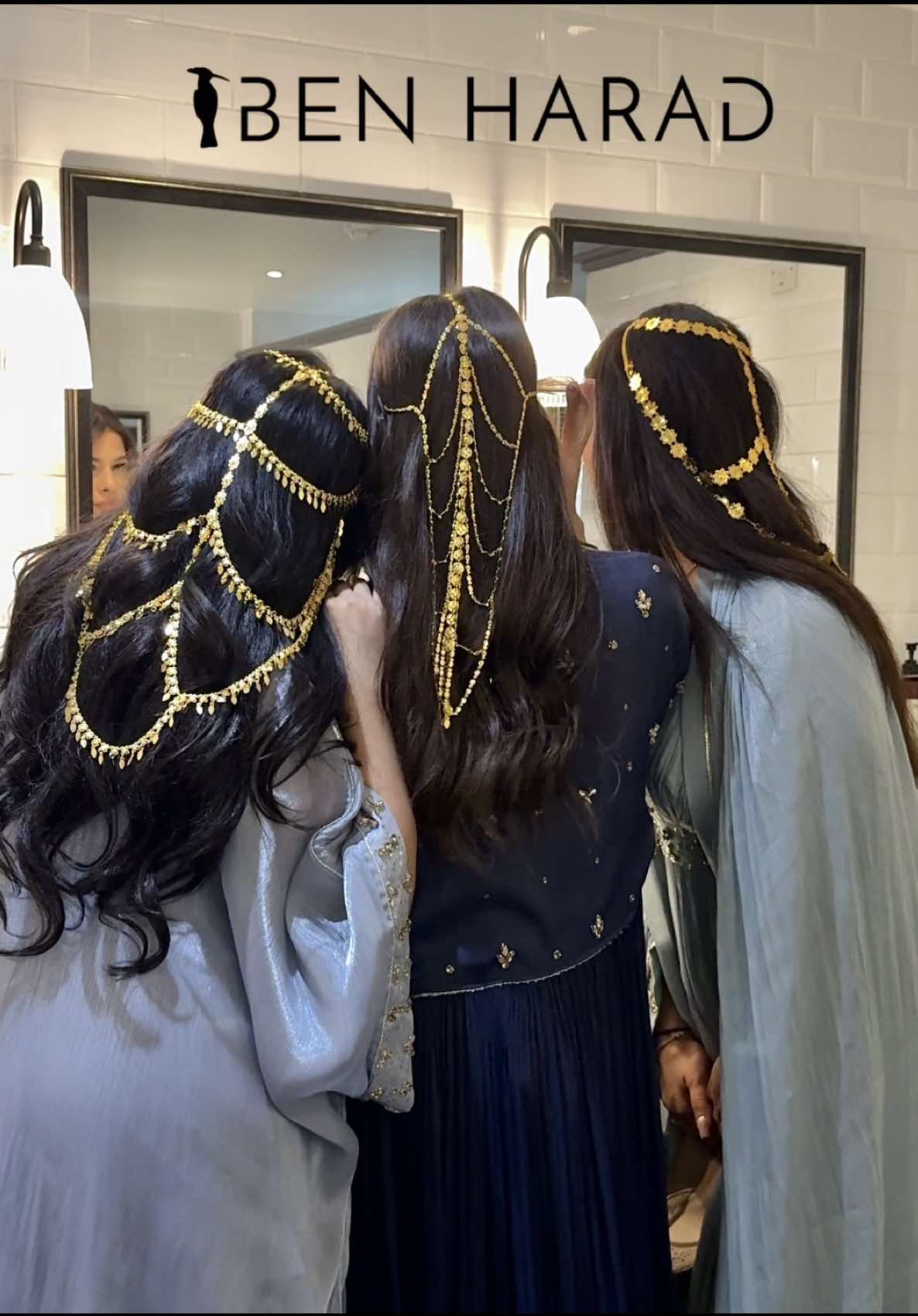 Serving khaleeji princess 💫 #fyp #uae #mukhawar #arab #style #viral #امارات #مخورات_اماراتية #اكسبلور 