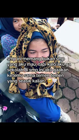 love u guys ! #foryoupage #xyzbcafypシ #viraldongg  