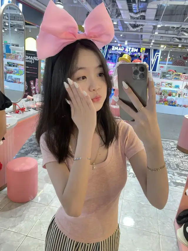 #xuhuong #abcxyz #fyp #xh 