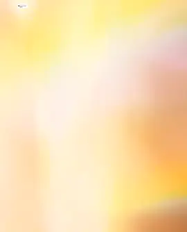 Nagatubag kay @veronica_587  you can find this live photo on tffamily official acc💕 #tffamily #tf家族练习生🤴🌷 #tf家族四代 #fy #fyp #cpop #china #foryou #foryoupage #viral #tiktok #trainee #xyzabc #xyzabc #bias #trend #weibo #livephoto 