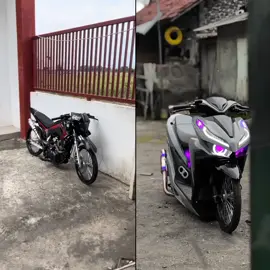 #jj colep surexx dan vario#surexxx🚀🔥🤙 #fyppppppppppppppppppppppp #surexxx🚀🔥🤙 #masuk beranda anda#