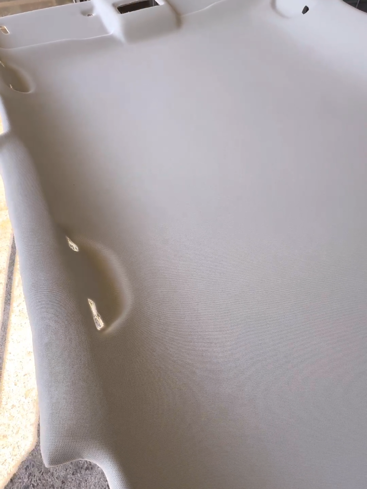 ΓΕΡΜΑΝΙΚΟ ΑΥΤΟΚΊΝΗΤΟ vs  ΕΛΛΗΝΙΚΟ ΚΑΛΟΚΑΙΡΙ , Διπλό από ημίχρονο  #ταπετσαριες_αυτοκινητου #αλλαγη_ταπετσαριας #καλυμματα #αλλαγη_ταπετσαριας #επενδυση #ουρανοςαυτοκινητου #αλλαγη_ουρανού_αυτοκινήτου #ουρανοςαυτοκινητου #επενδυση 