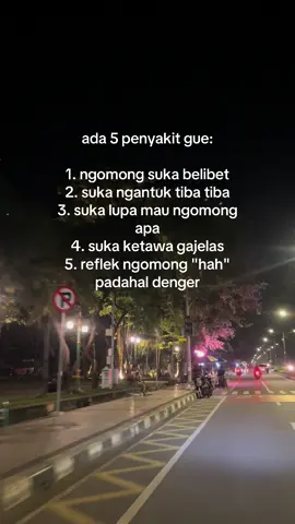 Kalian no berapa?