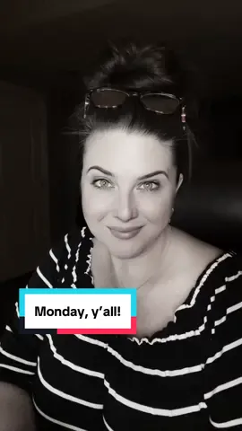 #fyp #kentucky💙 #IYKYK #KYgal #youreamazing #beamazing #stayamazing #iLoveYall #AreYouReady #KnowYourWorth #2025 #SpicyDisaster #LetThem #YouMatter 