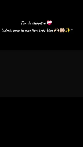 #bac20k25 #fyp #admis #hammamet #bacscience  الحمدُ للهِ حمدًا كثيرًا طيِّبًا مُباركًا فيه ، مُباركًا عليه كما يُحبُّ ربُّنا ويرضى .❤️‍🩹❤️‍🩹