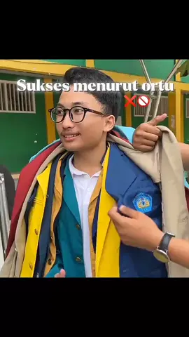 Sukses menurut Gw?🤫📈🤑  #timothyronald #kalimasada  #akademicrypto #fyoupage #fypシ゚viral #fyppppppppppppppppppppppp 