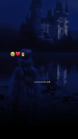 Hadaba commentiga Ugu wac gabadha is ledahy heestan wey uqalanta😎☝🏻🎧#fypvirail #foryoupage  #somalitiktok #foryoupage❤️❤️ 