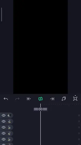 Gala-gala neh pinten sam @xysmuel_ [complacent] #fyp #xyzbca #masukberanda 