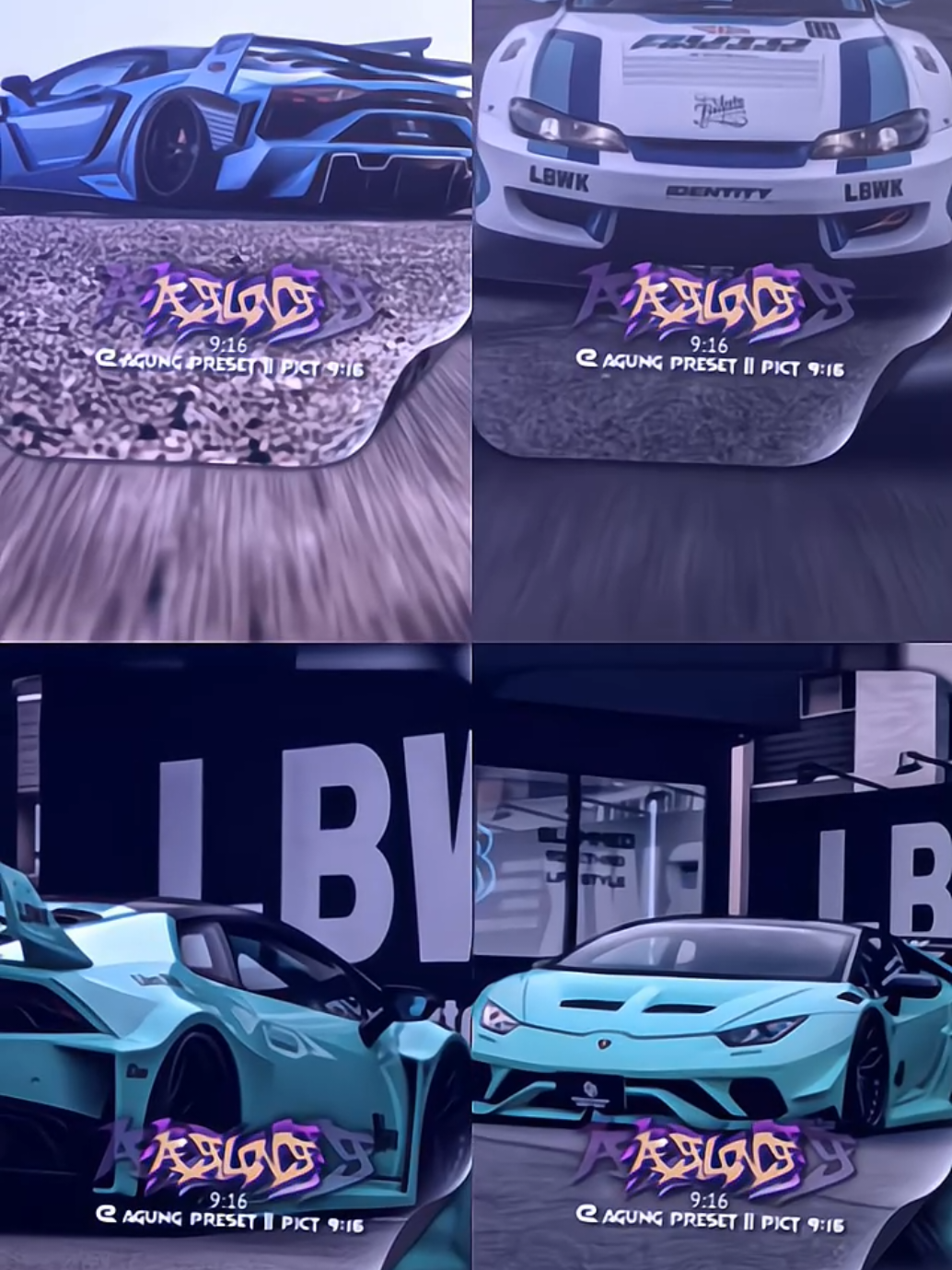 P collab berempat roblox+versi orangnya, ajak temen kalian #agungprst #preset5mb #fyp #fypシ゚ #presetdibawah5mb #presetalightmotion #preset #705neophyte #CapCut 