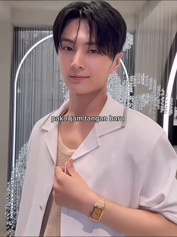 😂😂😂  #enhypen #fyp #xyzbca #4u #viral 