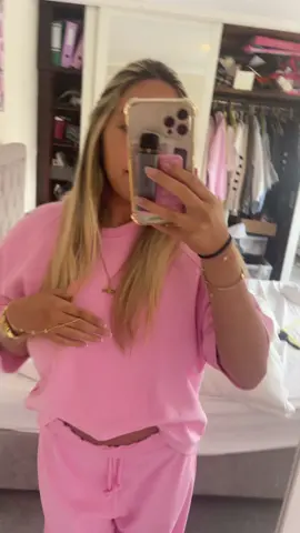 ALL JEWLLERY IS @EVRY JEWELS use AMBER73 for money off gals x