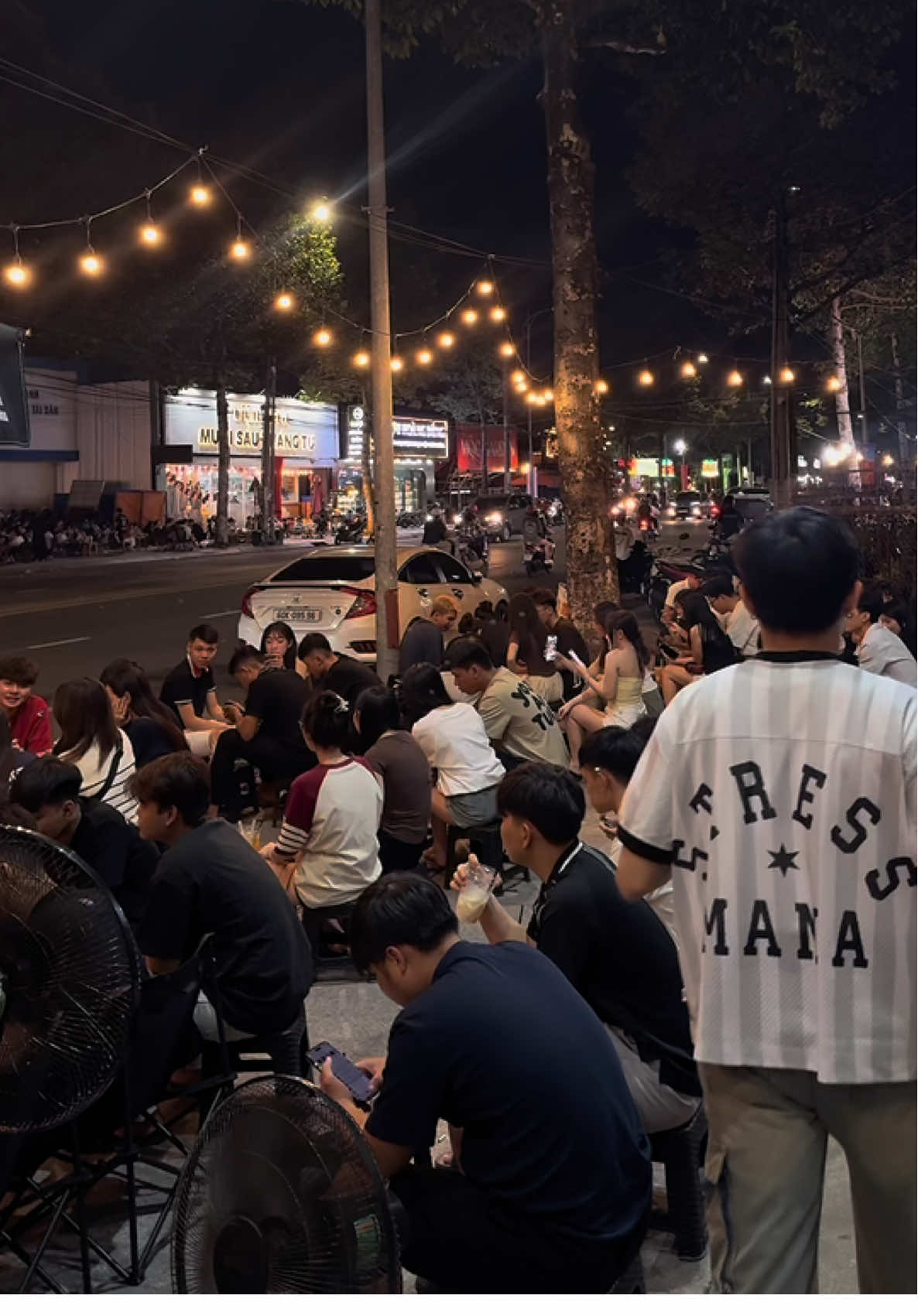 Cf chạy 🥹🥹🥹