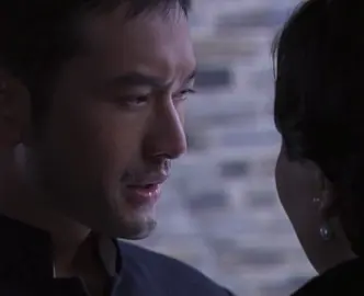 “ không có đúng, không có sai , có những chuyện nó phải như thế…! “  #benthuonghai #xuhuong2025 #huavancuong #xuhuongtitok 