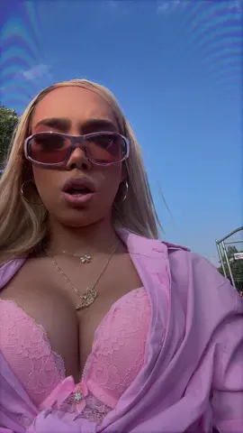 #fouryou #fouryou #fouryou #fouryou #viral #fouryou #masica🎀 